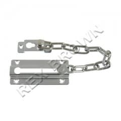 RB E.B. Safety Door Chain