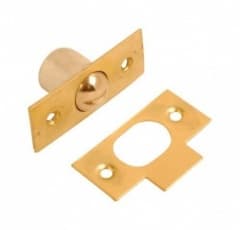 3/4" E.B. Bales Catch - Pre Pack 2pcs