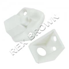 Peglock Catch - Pre Pack 2pcs