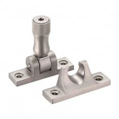 Rb E.B. Sash Window Fasteners