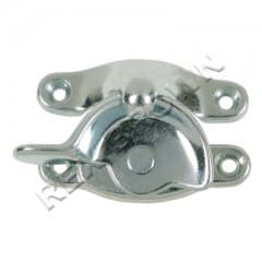 RB E.B. Fitch Fastener 