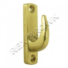 Modern Curtain tie Back, E.B - Pre Pack 2pcs