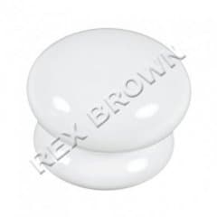 RB 35mm Ceramic Knobs 