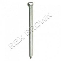 1" Oval Nail Pre Pack - 200g