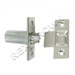 E.B. Adjustable Roller Catch - Pre Pack 1pcs