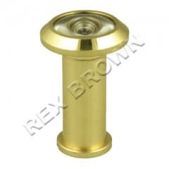 RB E.B. Door Viewer 180degree