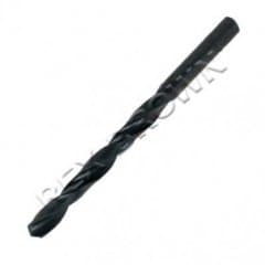 No 6 4mm  100mm Masonry Drill