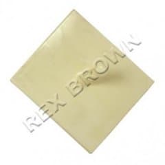 330 x 330 Plastic Plastering Hawks