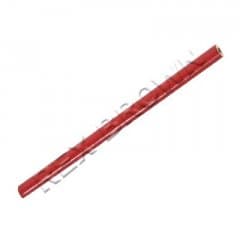 Hilka Carpenters Pencils Pk12