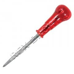 **: No. 1 DIY Crosspoint Screwdriver