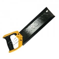 10" Tenon Saw