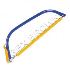 21" Bow Saw, rep by R22519