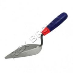 4" Pointing Trowel