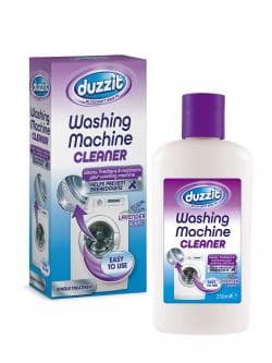 151 Discontinue :duzzit Cleaning Trigger 750mls 1