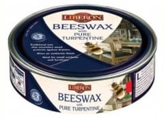 Liberon Beeswax Clear 150ml