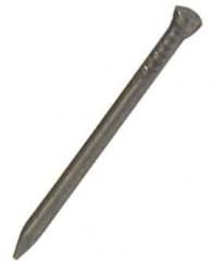 Securit Panel Pins Bright 1.6mm 20mm80gms  (s8305)