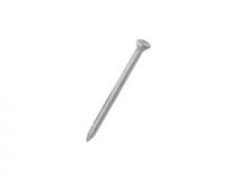 Securit Masonary Nails 2.5mm 40mmpk28  (s8334)