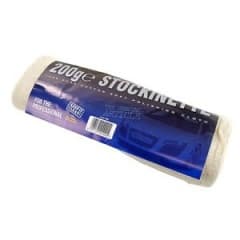 Stockinette Roll 200gm