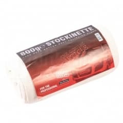 Stockinette Roll 800gm 