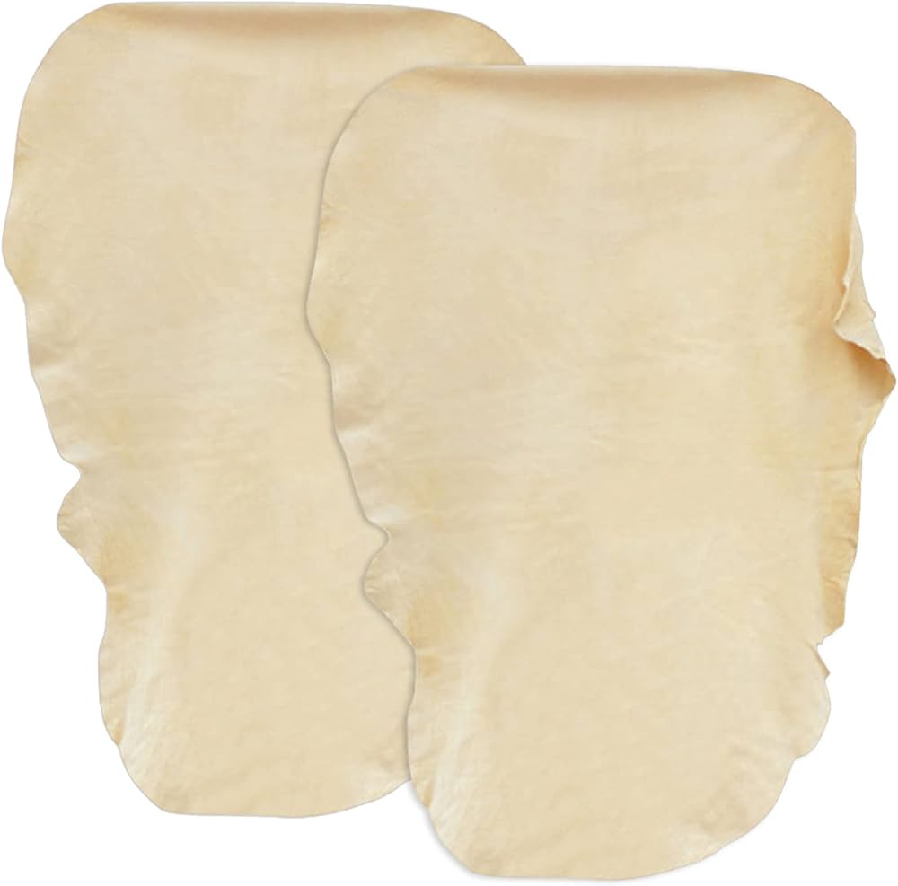 Professional Chamois Medium 2.75sq.ft image
