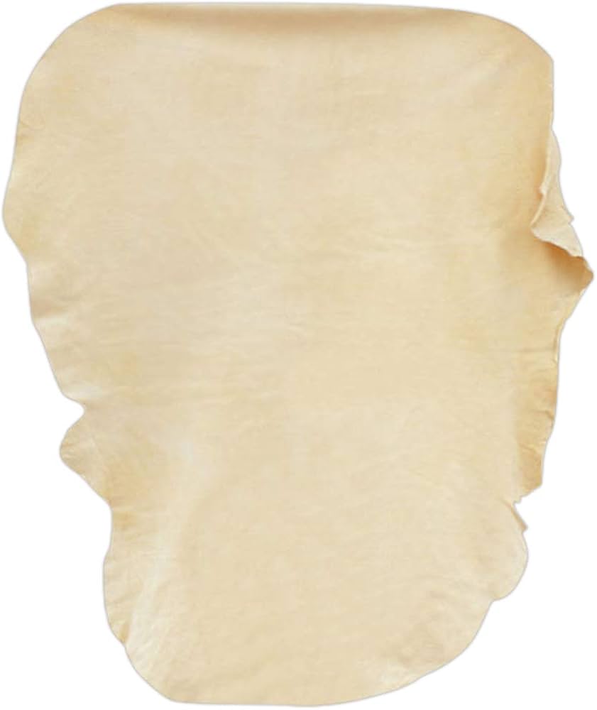 Professional Chamois Ex Large 4.75sq.ft image