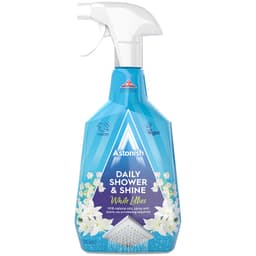 151 Duzzit Daily Shower Shine  750mls 1