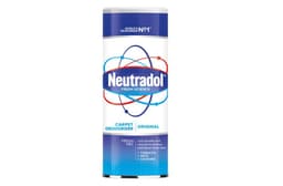 Neutradol Carpet Deodoriser Original 350g 1