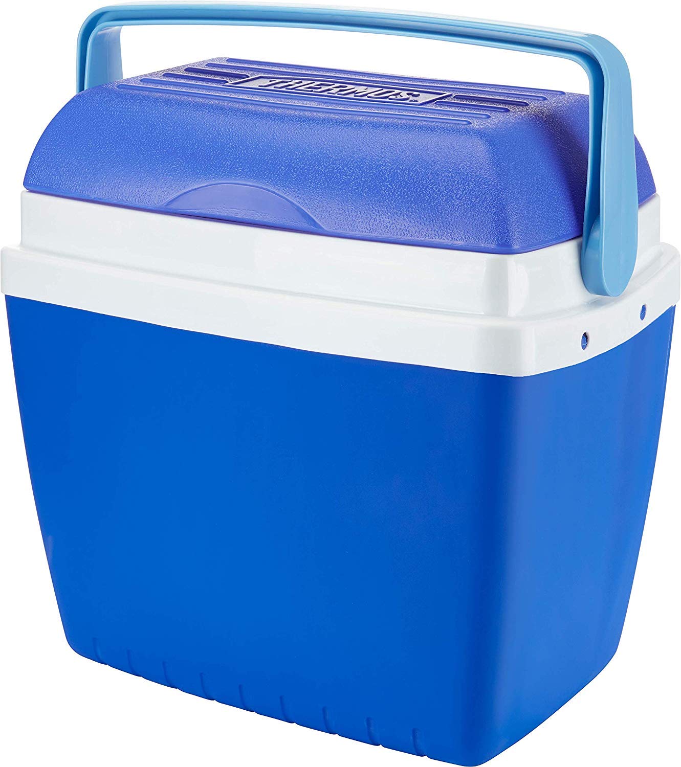 Thermos Cool Box 32 Ltr image
