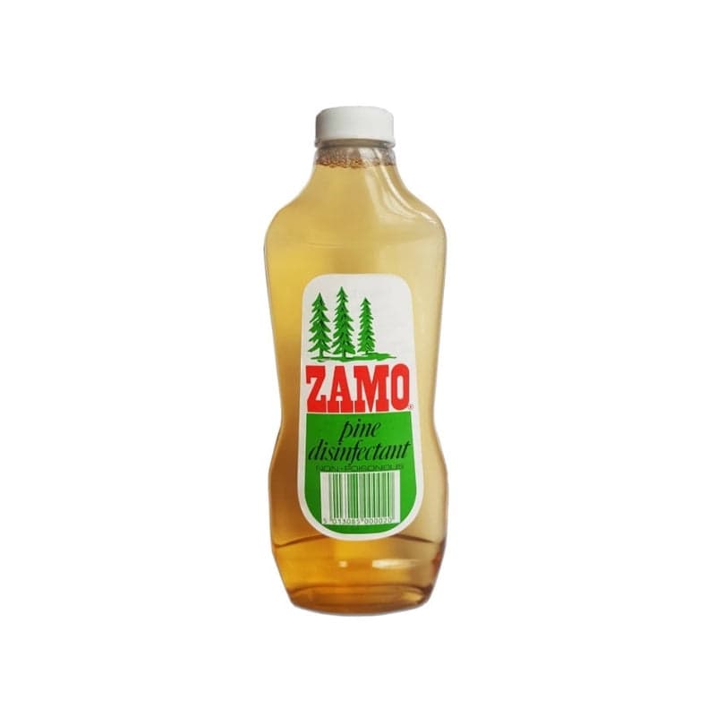 Zamo Pine Disinfectant 500ml
