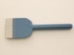 W/W Brick Bolster 3''