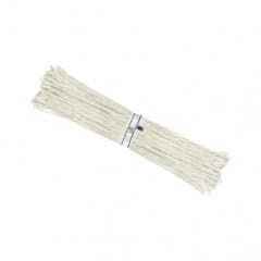 Kentucky Mop 450g (16oz)
