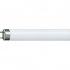 5FT 58W Cool White Tube