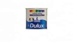Colour Mixing Extra Deep Col.Tester 0.25Ltr