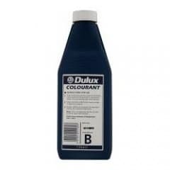 ICI Tinter Colourant E 1Ltr