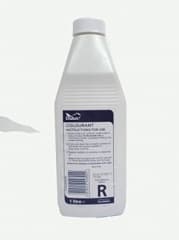 ICI Tinter Colourant R 1Ltr