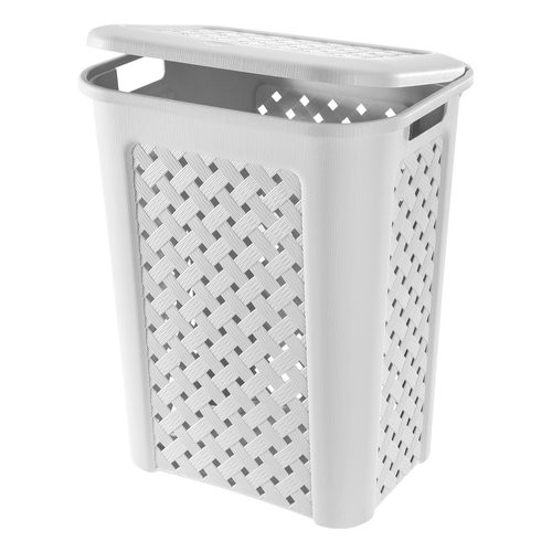 Tontarelli Laundry Basket image
