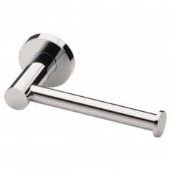 Bagno Chrome Toilet Roll Holder
180x120mm