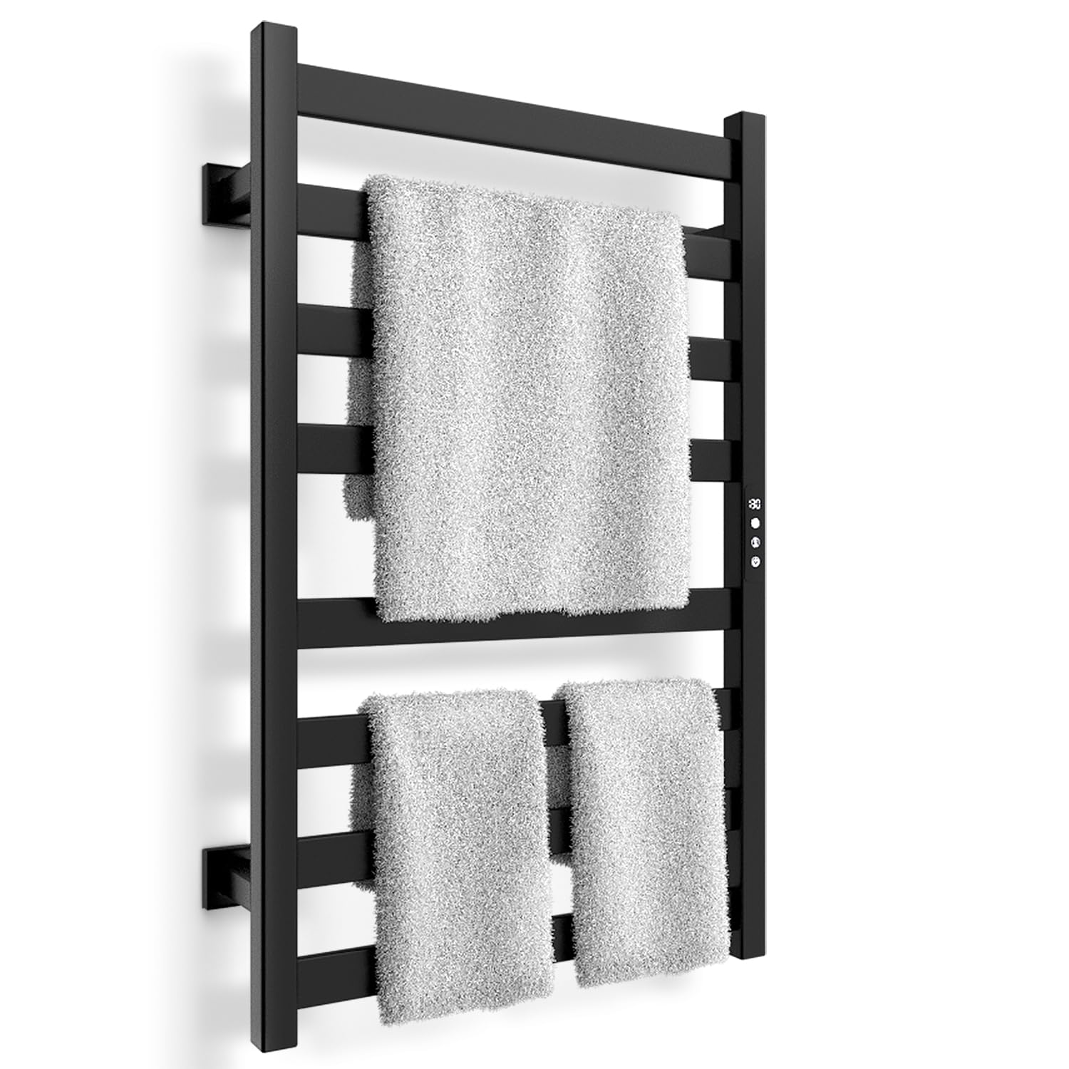 Towel Rail image