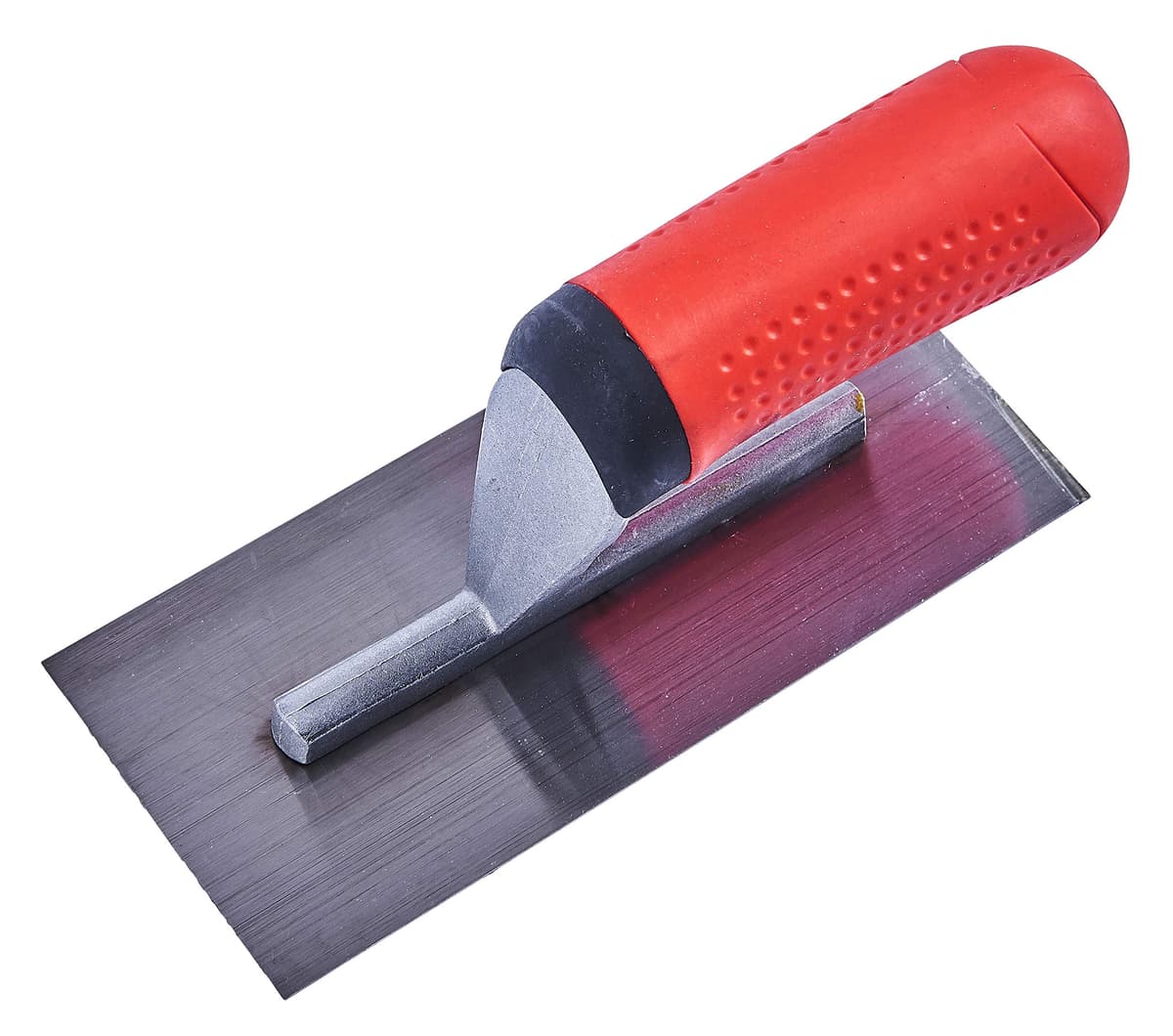 Am-Tech Midget Trowel With soft Grip G1520
