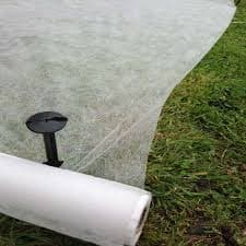Kingfisher Garden Fleece 8mtr x 1.5mtr [GSFLEECE]