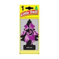 Magic Tree Relax