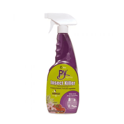 Vitax Py Spray Insect Killer RTU 750ml 1