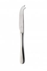 Windsor Cheese Knife