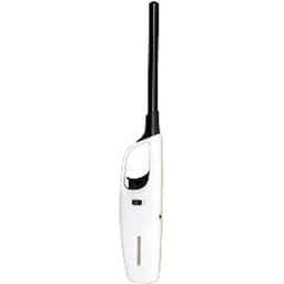 Chef Aid Long Reach Refillable Gas Lighter 1