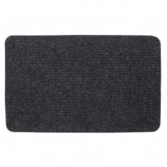 Detla Wide Ribbed Mat 50 x 80cm