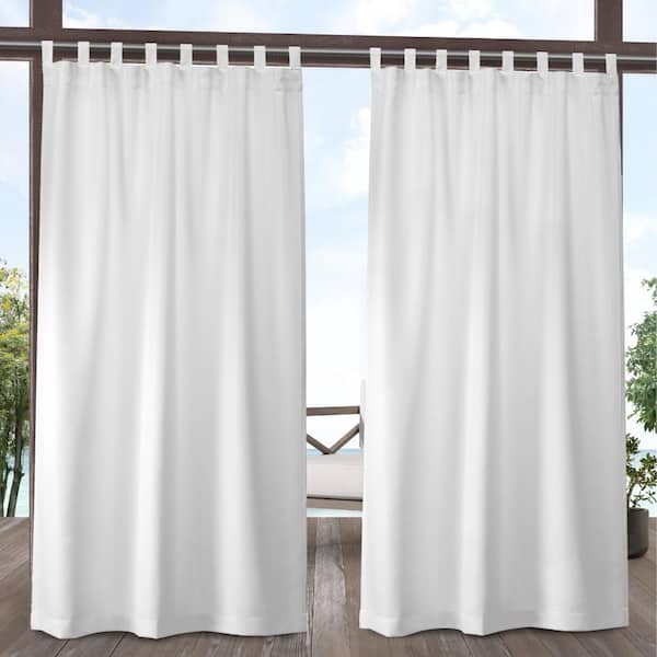 OTL Curtain Whitner (2 X 2 - 25g) image