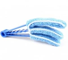 Ashleys Microfibre Venetian Blind Cleaner