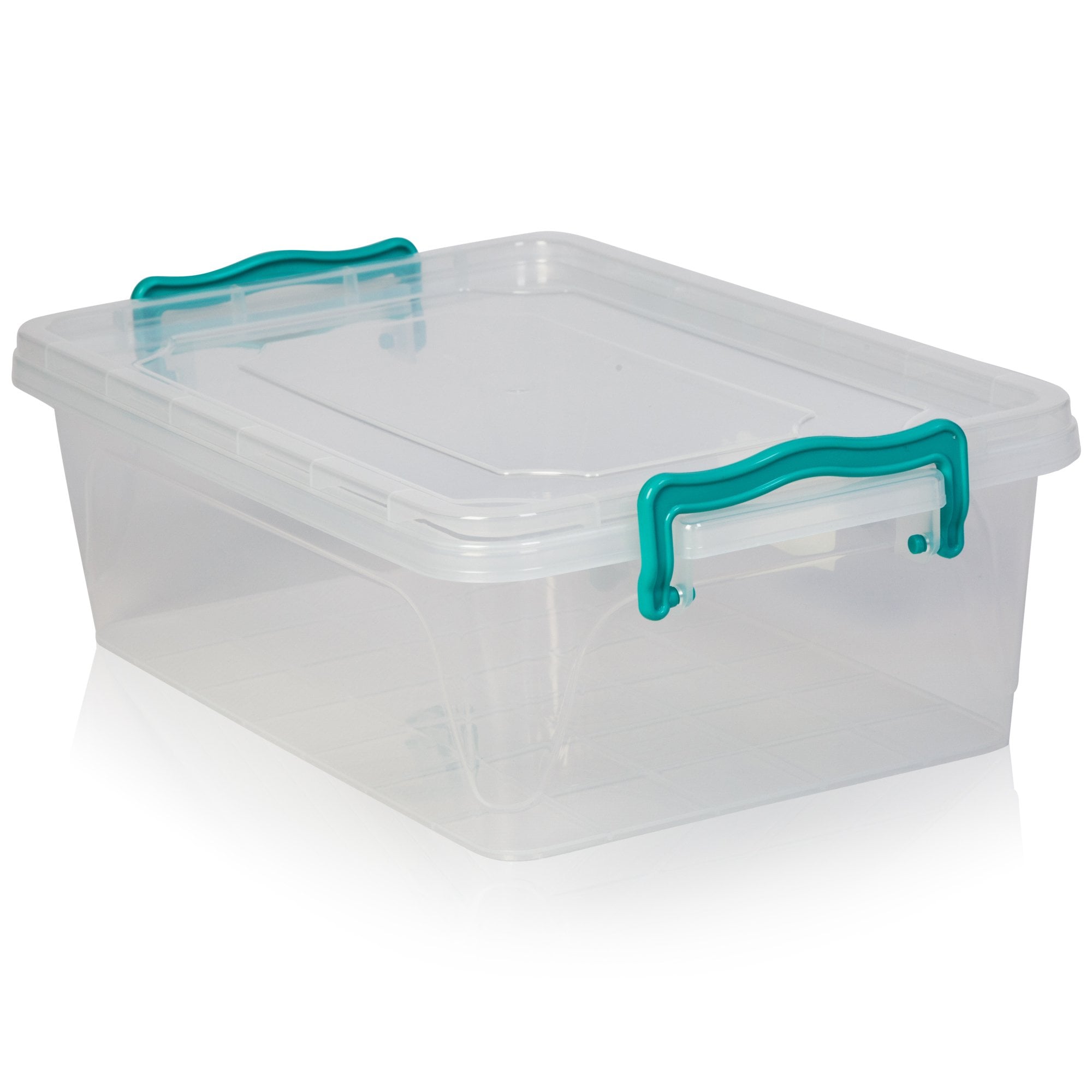 Hobby Multibox Flat Joker 6ltr image