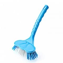 BathTub/Washbasin Brush