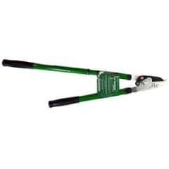 Kingfisher Telescopic Anvil Lopper [ALT220] 